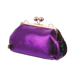 Irregular Choice Bags Everything Magic Pony