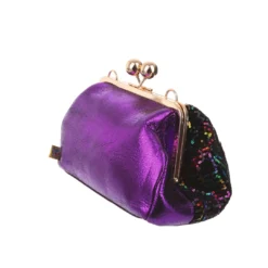 Irregular Choice Bags Everything Magic Pony