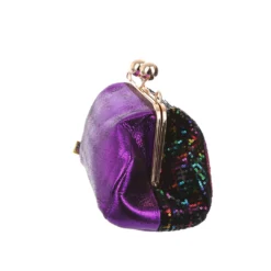 Irregular Choice Bags Everything Magic Pony