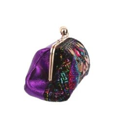 Irregular Choice Bags Everything Magic Pony