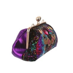 Irregular Choice Bags Everything Magic Pony