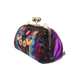 Irregular Choice Bags Everything Magic Pony