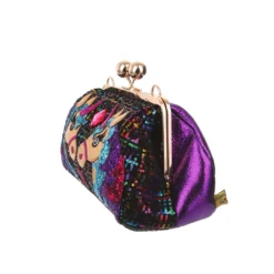 Irregular Choice Bags Everything Magic Pony