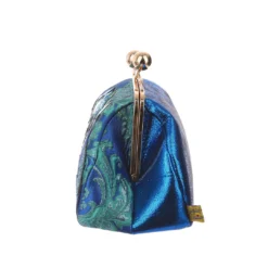 Irregular Choice Bags Everything Magic Pony