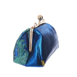 Irregular Choice Bags Everything Magic Pony