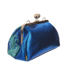 Irregular Choice Bags Everything Magic Pony