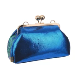 Irregular Choice Bags Everything Magic Pony