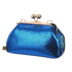 Irregular Choice Bags Everything Magic Pony