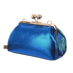 Irregular Choice Bags Everything Magic Pony