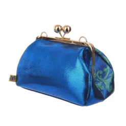 Irregular Choice Bags Everything Magic Pony