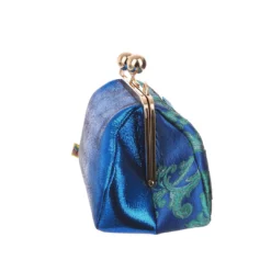 Irregular Choice Bags Everything Magic Pony