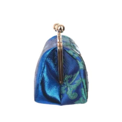 Irregular Choice Bags Everything Magic Pony