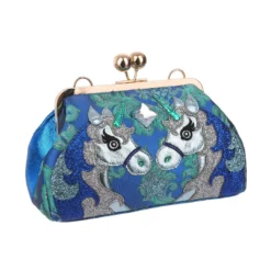 Irregular Choice Bags Everything Magic Pony