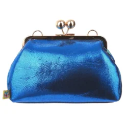 Irregular Choice Bags Everything Magic Pony