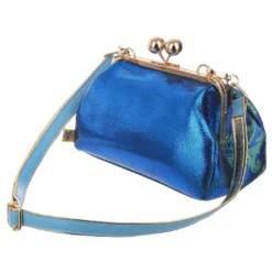 Irregular Choice Bags Everything Magic Pony