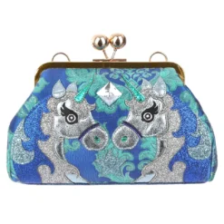 Irregular Choice Bags Everything Magic Pony