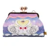 Irregular Choice Bags Swan About Bag Everything
