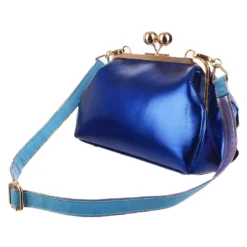 Irregular Choice Bags Swan About Bag Everything