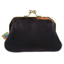 Irregular Choice Bags Kitten Cute Purse