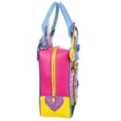 Irregular Choice Dream Time Bag