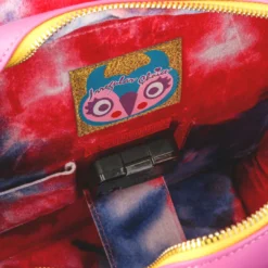 Irregular Choice Dream Time Bag