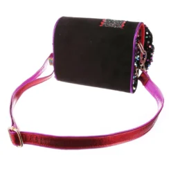 Irregular Choice Bags Wrap It Up Bag