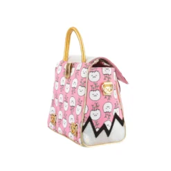 Irregular Choice X Hang In There Bag