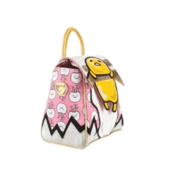 Irregular Choice X Hang In There Bag