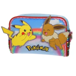 Irregular Choice X Everything Counting Stars Bag