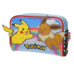 Irregular Choice X Everything Counting Stars Bag