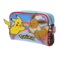 Irregular Choice X Everything Counting Stars Bag