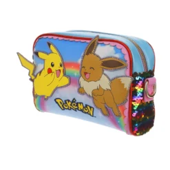 Irregular Choice X Everything Counting Stars Bag