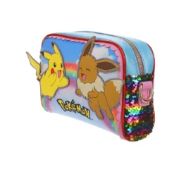 Irregular Choice X Everything Counting Stars Bag