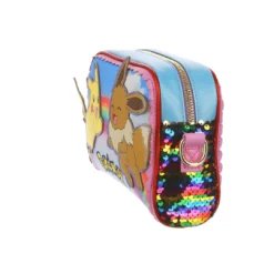 Irregular Choice X Everything Counting Stars Bag