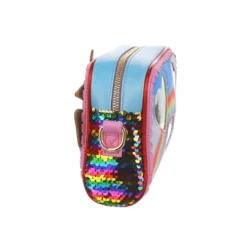 Irregular Choice X Everything Counting Stars Bag