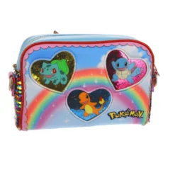 Irregular Choice X Everything Counting Stars Bag