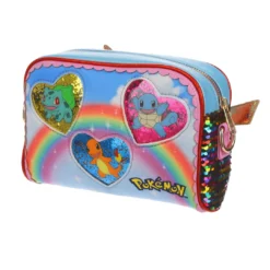 Irregular Choice X Everything Counting Stars Bag