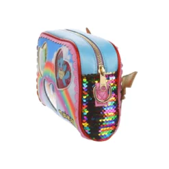 Irregular Choice X Everything Counting Stars Bag