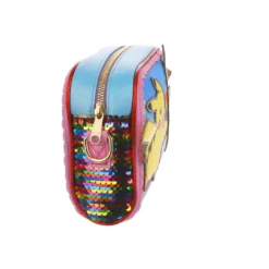 Irregular Choice X Everything Counting Stars Bag