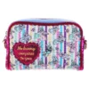 Irregular Choice Bags Hutch Clutch Bag