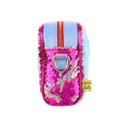 Irregular Choice Bags Hutch Clutch Bag