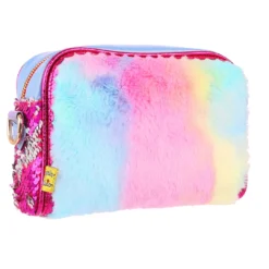 Irregular Choice Bags Hutch Clutch Bag