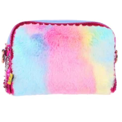 Irregular Choice Bags Hutch Clutch Bag