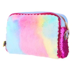 Irregular Choice Bags Hutch Clutch Bag
