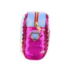Irregular Choice Bags Hutch Clutch Bag