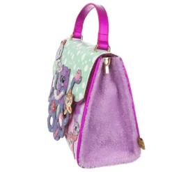 Irregular Choice Bags Everything Aquatic Assembly Bag