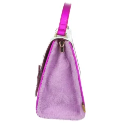 Irregular Choice Bags Everything Aquatic Assembly Bag