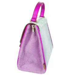 Irregular Choice Bags Everything Aquatic Assembly Bag