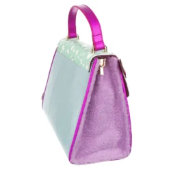 Irregular Choice Bags Everything Aquatic Assembly Bag