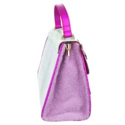 Irregular Choice Bags Everything Aquatic Assembly Bag